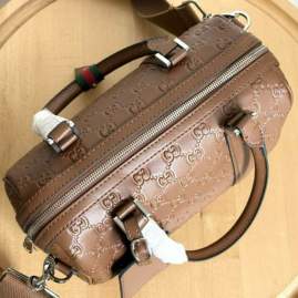 Picture of Gucci Handbags _SKUfw240694104fw